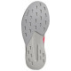 Adidas Adizero Pacer M